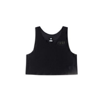 CIELE - Women - RDCRPSinglet - Shadowsphinx